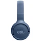 Наушники JBL Tune 520BT Blue (JBLT520BTBLUEU) - изображение 7