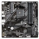 Материнская плата Gigabyte B550M K Socket AM4 - изображение 2