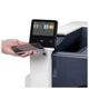 Принтер Xerox VersaLink C7000N (C7000V_N) - изображение 4
