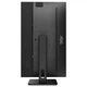 Монитор AOC 27" u27P2 IPS 4K DP HDMI USB Pivot Black - изображение 6