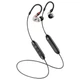 Наушники с микрофоном Sennheiser IE 100 PRO Wireless Clear (509172) - изображение 1