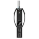 Навушники SENNHEISER RS 5200 - зображення 3