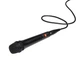 Микрофон JBL PBM100 Black (JBLPBM100BLK) - изображение 2