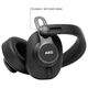 Навушники AKG K361 - зображення 4