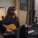 Навушники AKG K361 - зображення 7