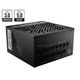 Блок питания MSI MPG A1000G PCIE5 1000W - изображение 1