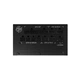 Блок питания MSI MPG A1000G PCIE5 1000W - изображение 2