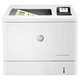 Принтер HP Color LJ Enterprise M554dn (7ZU81A) - изображение 1