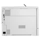 Принтер HP Color LJ Enterprise M554dn (7ZU81A) - изображение 3