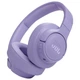 Наушники JBL TUNE 770 NC Purple (JBLT770NCPUR) - изображение 1