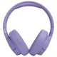 Наушники JBL TUNE 770 NC Purple (JBLT770NCPUR) - изображение 5