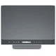 МФУ HP Smart Tank 720 + Wi-Fi (6UU46A) - изображение 5