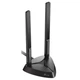 WiFi адаптер TP-LINK TX3000E AX3000 BT5.0 PCI Express - изображение 1