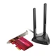 WiFi адаптер TP-LINK TX3000E AX3000 BT5.0 PCI Express - изображение 2