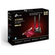 WiFi адаптер TP-LINK TX3000E AX3000 BT5.0 PCI Express - изображение 8