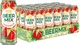 Упаковка пива Beermix Кавун світле фільтроване 2.5% 0.5 л х 24 шт (4820193038941) - зображення 1