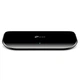 Коммутатор TP-Link TL-SG1008D (8х10/100/1000 Мбит, настольный) - изображение 1