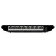 Коммутатор TP-Link TL-SG1008D (8х10/100/1000 Мбит, настольный) - изображение 2