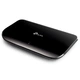 Коммутатор TP-Link TL-SG1008D (8х10/100/1000 Мбит, настольный) - изображение 3