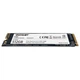 SSD диск Patriot P300 512 GB (P300P512GM28) - изображение 2