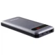 Універсальна мобільна батарея Intenso PD10000 10000mAh Silver (7332330) - зображення 2