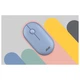 Мышка 2E MF300 Silent WL BT Stone blue (2E-MF300WBL) - изображение 7