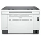МФУ HP LaserJet MFP M236dw (9YF95A) - изображение 5