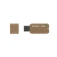 Флеш-накопичувач GOODRAM UME3 Eco Friendly (UME3-0320EFR11) USB3.0 32GB - зображення 3