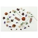 Флеш-накопичувач GOODRAM UME3 Eco Friendly (UME3-0320EFR11) USB3.0 32GB - зображення 9