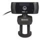 Веб-камера Defender G-lens 2597 HD720p - зображення 2