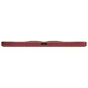 Електронна книжка PocketBook 634 Verse Pro Passion Red (PB634-3-CIS) - зображення 2