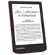 Електронна книжка PocketBook 634 Verse Pro Passion Red (PB634-3-CIS) - зображення 5
