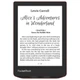 Електронна книжка PocketBook 634 Verse Pro Passion Red (PB634-3-CIS) - зображення 6