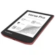Електронна книжка PocketBook 634 Verse Pro Passion Red (PB634-3-CIS) - зображення 7