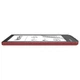 Електронна книжка PocketBook 634 Verse Pro Passion Red (PB634-3-CIS) - зображення 9