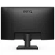Монітор 23.8" BenQ GW2490, IPS, 100Hz, HDMI, DP, колонки, чорний - зображення 3