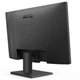 Монітор 23.8" BenQ GW2490, IPS, 100Hz, HDMI, DP, колонки, чорний - зображення 5