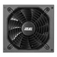 Блок питания 2E GAMING Extra Power (800W), >90%, 80+ Gold, 140мм, 1xMB 24pin(20+4), 2xCPU 8pin - изображение 2