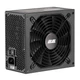 Блок питания 2E GAMING Extra Power (800W), >90%, 80+ Gold, 140мм, 1xMB 24pin(20+4), 2xCPU 8pin - изображение 3