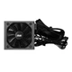 Блок питания 2E GAMING Extra Power (800W), >90%, 80+ Gold, 140мм, 1xMB 24pin(20+4), 2xCPU 8pin - изображение 5