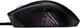 Мышка ASUS ROG Gladius III USB (90MP0270-BMUA00) - изображение 4