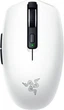 Мышка Razer Orochi V2 Wireless White (RZ01-03730400-R3G1) - изображение 1
