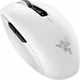 Мышка Razer Orochi V2 Wireless White (RZ01-03730400-R3G1) - изображение 2