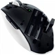 Мышка Razer Orochi V2 Wireless White (RZ01-03730400-R3G1) - изображение 3