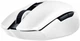 Мышка Razer Orochi V2 Wireless White (RZ01-03730400-R3G1) - изображение 5