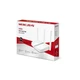 Wi-Fi Роутер Mercusys MW305R - изображение 5