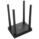 Wi-Fi Роутер Netis N5 - изображение 4