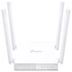 Wi-Fi Роутер TP-Link ARCHER C24 V2 - изображение 1