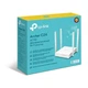 Wi-Fi Роутер TP-Link ARCHER C24 V2 - изображение 4