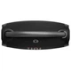 Акустическая система JBL Boombox 3 Black (JBLBOOMBOX3BLKEP) - зображення 4